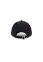 Gorra New Era 940-Seasonal Infill Loslak Blktrpcny-Negro de New Era