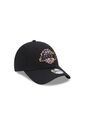 Gorra New Era 940-Seasonal Infill Loslak Blktrpcny-Negro de New Era