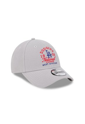 GORRA NEW ERA 60747707 (OS) Talla N/A