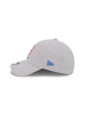GORRA NEW ERA 60747707 (OS) Talla N/A