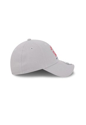 GORRA NEW ERA 60747707 (OS) Talla N/A