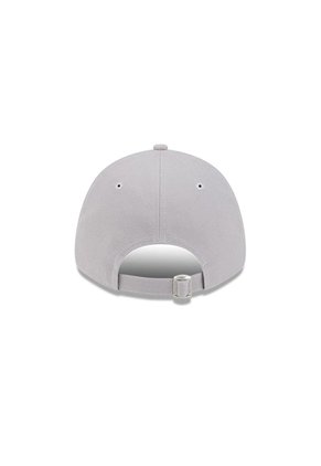 GORRA NEW ERA 60747707 (OS) Talla N/A