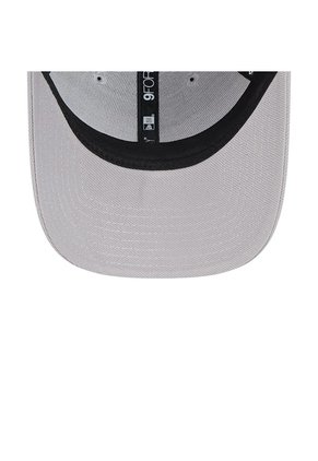 GORRA NEW ERA 60747707 (OS) Talla N/A