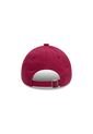 Gorra New Era New York Yankees-Vino Tinto de New Era