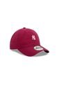 Gorra New Era New York Yankees-Vino Tinto de New Era