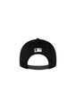 Gorra New Era New York Yankees-Negro/Negro de New Era