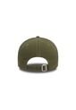 GORRA NEW ERA 60565336 (OS) Talla N/A de New Era