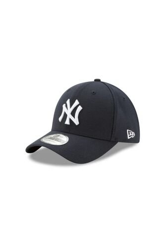 Gorra New Era  New York Yankees-Azul New Era
