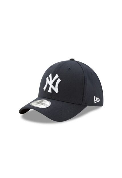 Gorra New Era  New York Yankees-Azul