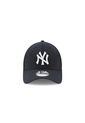 Gorra New Era  New York Yankees-Azul de New Era