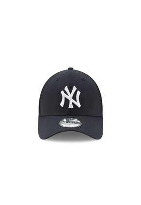 Gorra New Era  New York Yankees-Azul