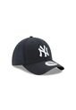 Gorra New Era  New York Yankees-Azul de New Era