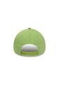 Gorra New Era New York Yankees-Verde de New Era