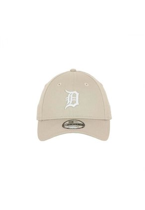 GORRA NEW ERA 14374407 (OS) Talla N/A