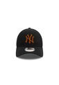 GORRA NEW ERA 60580674 (OS) Talla N/A de New Era