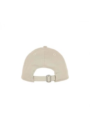 GORRA NEW ERA 14374407 (OS) Talla N/A