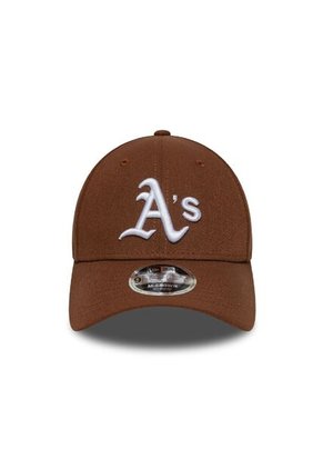 GORRA NEW ERA 60691058 (OS) Talla N/A