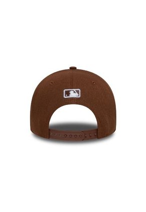 GORRA NEW ERA 60691058 (OS) Talla N/A