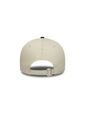 Gorra New Era New York Yankees 9Fifty-Beige/Azul de New Era