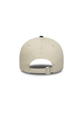 Gorra New Era New York Yankees 9Fifty-Beige/Azul