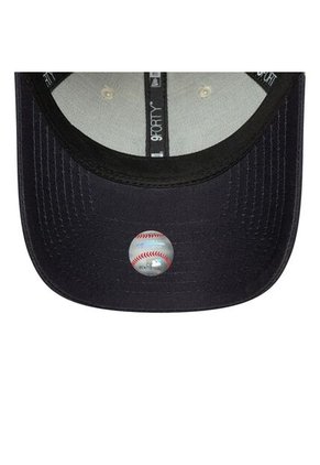 Gorra New Era New York Yankees 9Fifty-Beige/Azul