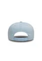 GORRA NEW ERA 60595210 (SM) Talla N/A de New Era