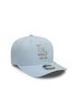 GORRA NEW ERA 60595210 (SM) Talla N/A de New Era