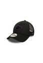 Gorra New Era La Lakers Home Field Collection 9Forty-Negro de New Era