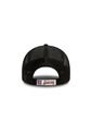 Gorra New Era La Lakers Home Field Collection 9Forty-Negro de New Era