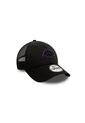 Gorra New Era La Lakers Home Field Collection 9Forty-Negro de New Era