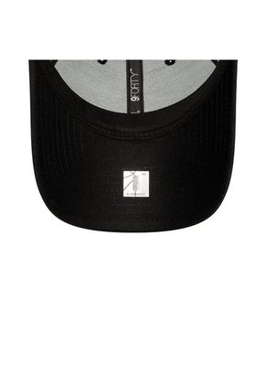 Gorra New Era La Lakers Home Field Collection 9Forty-Negro
