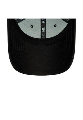 Gorra New Era Boston Celtics-Verde/Negro