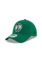 Gorra New Era Boston Celtics-Verde/Verde de New Era