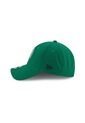 Gorra New Era Boston Celtics-Verde/Verde de New Era