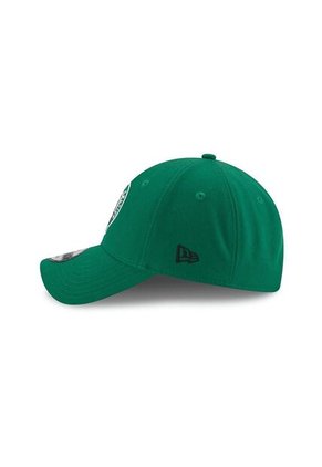 Gorra New Era Boston Celtics-Verde/Verde