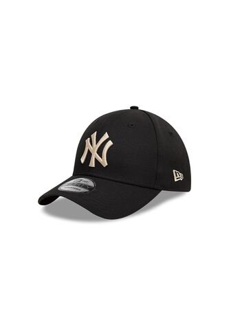 GORRA NEW ERA 60595159 (OSFM) Talla N/A New Era