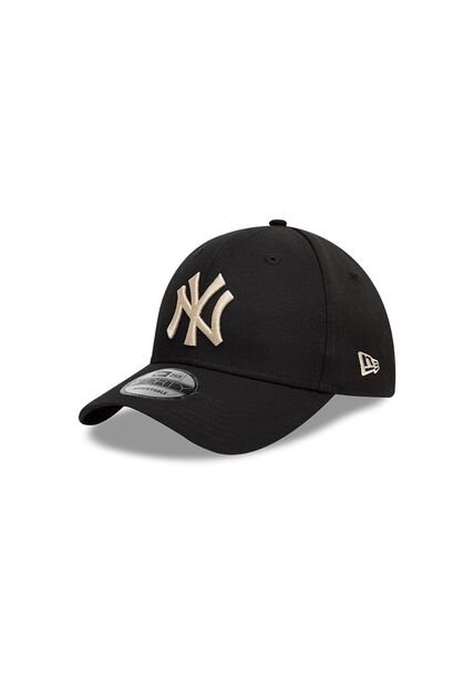 GORRA NEW ERA 60595159 (OSFM) Talla N/A