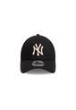 GORRA NEW ERA 60595159 (OSFM) Talla N/A de New Era