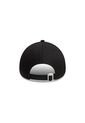 GORRA NEW ERA 60595159 (OSFM) Talla N/A de New Era