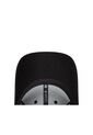GORRA NEW ERA 60595159 (OSFM) Talla N/A de New Era