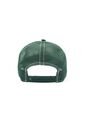 Gorra New Era Oakland Athletics 9Fifty Af-Verde de New Era