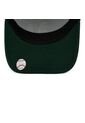 Gorra New Era Oakland Athletics 9Fifty Af-Verde de New Era