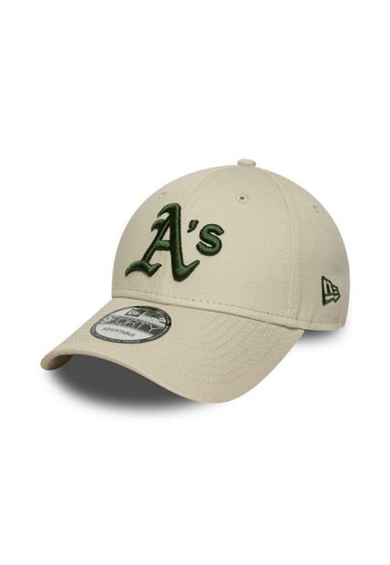 GORRA NEW ERA 60691394 (OS) Talla N/A