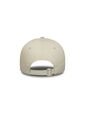 Gorra New Era Los Angeles Dodgers 9Fifty-Beige/Café de New Era