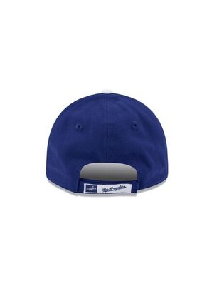 Gorra New Era Los Angeles Dodgers 9Forty Unisex-Azul