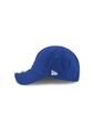 Gorra New Era Los Angeles Dodgers 9Forty Unisex-Azul de New Era