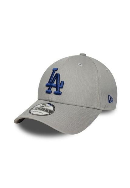 GORRA NEW ERA 60691275 (OS) Talla N/A