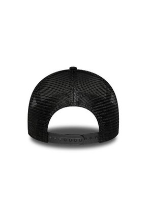 GORRA NEW ERA 60691369 (OS) Talla N/A