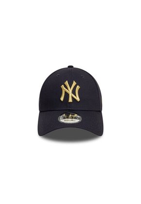 GORRA NEW ERA 60595195 (OSFM) Talla N/A