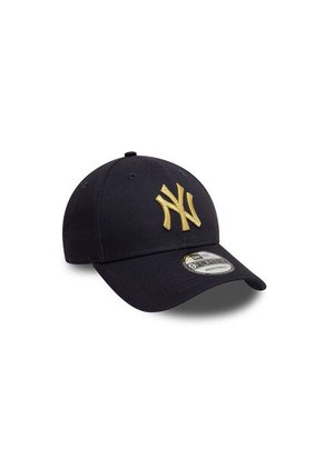 GORRA NEW ERA 60595195 (OSFM) Talla N/A
